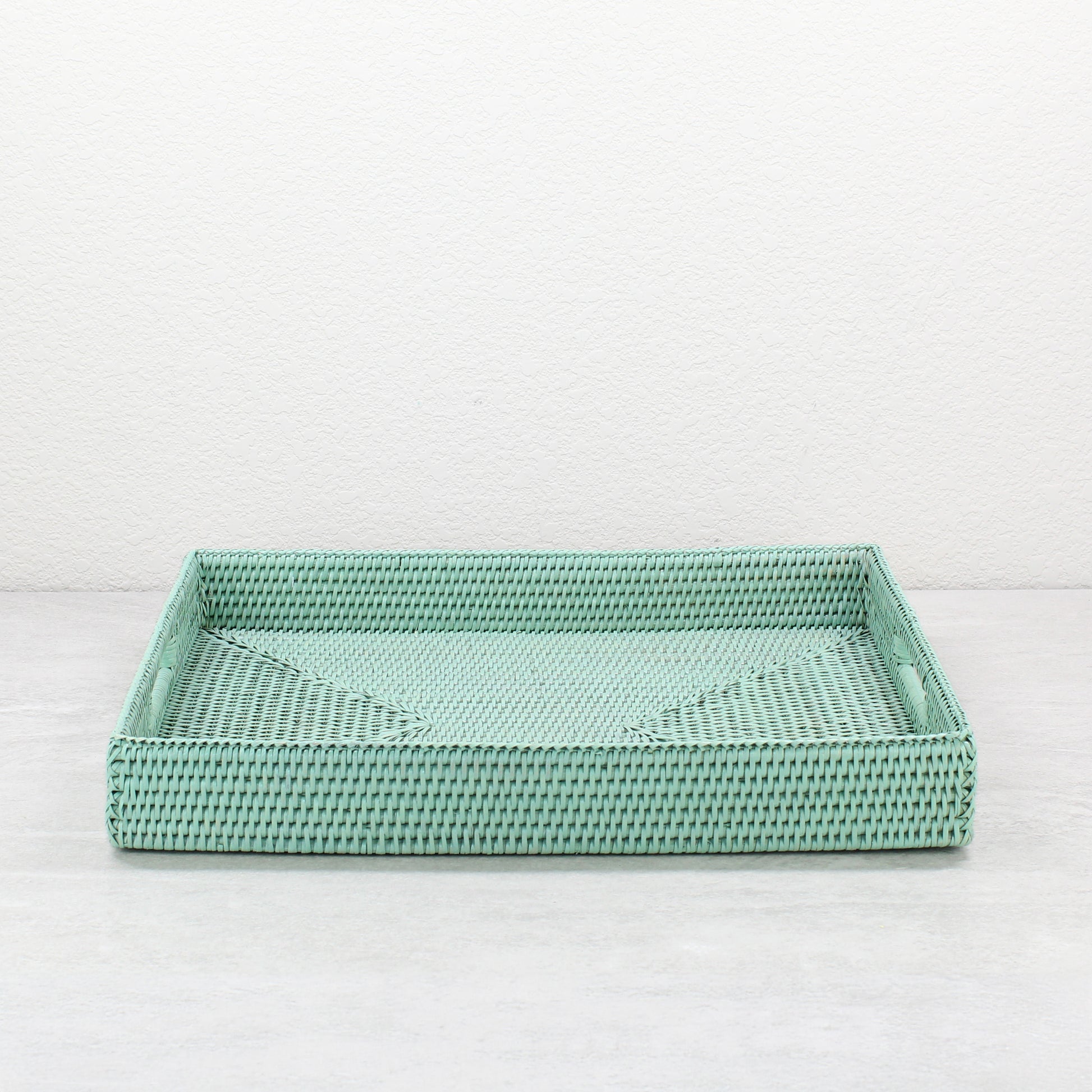 Rectangle_Rattan_Tray-Sustainable_Home_Organizing-Large-Sage_Leaf-05