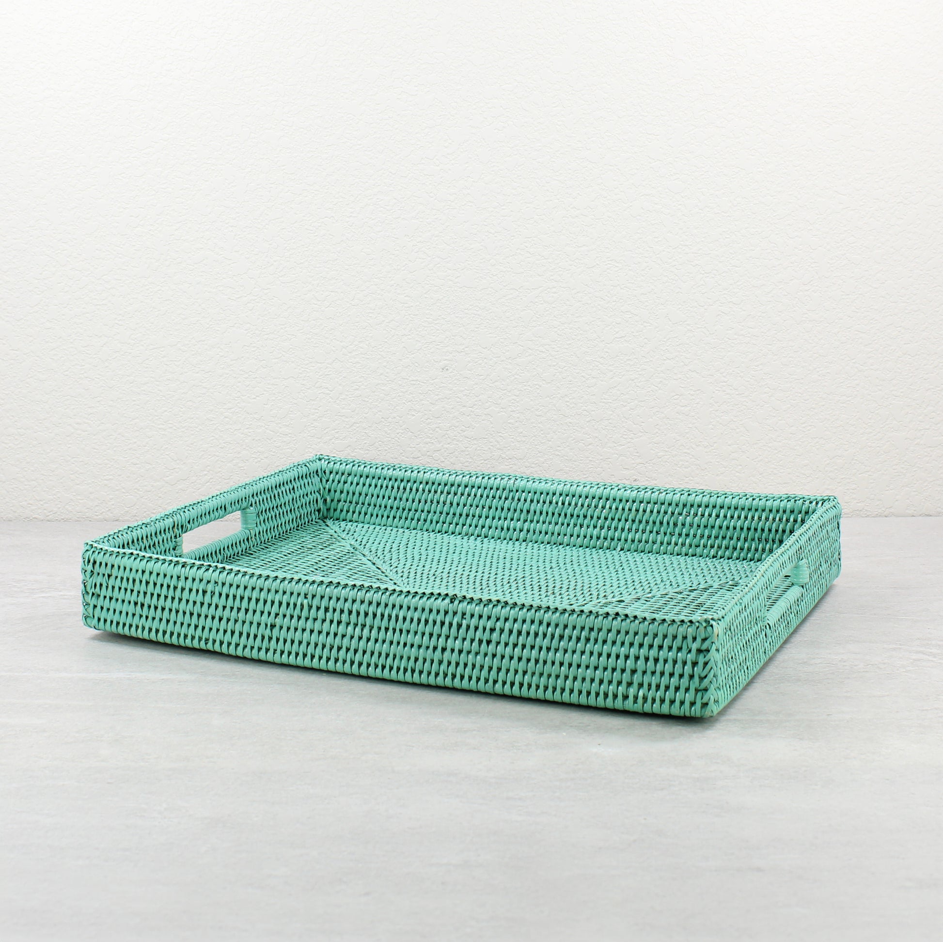 Rectangle_Rattan_Tray-Sustainable_Home_Organizing-Small-Combination-11