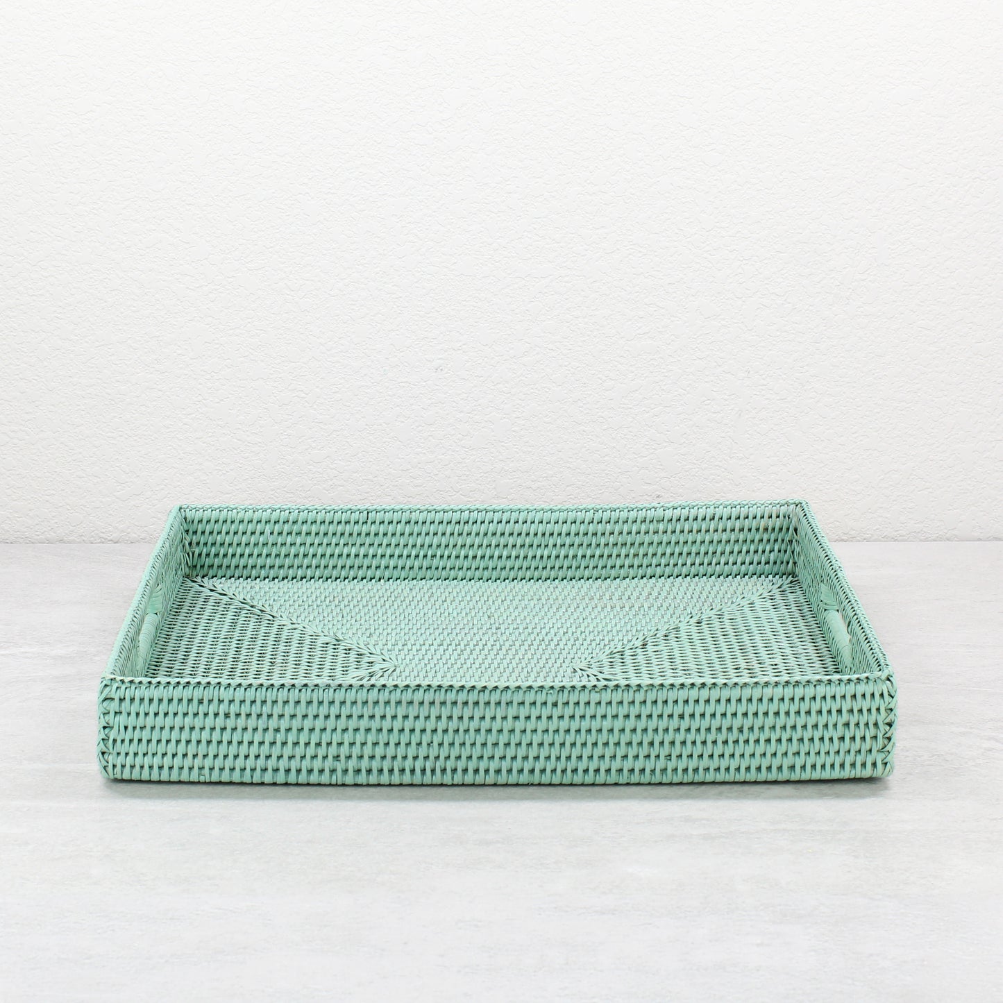 Rectangle_Rattan_Tray-Sustainable_Home_Organizing-Small-Combination-16