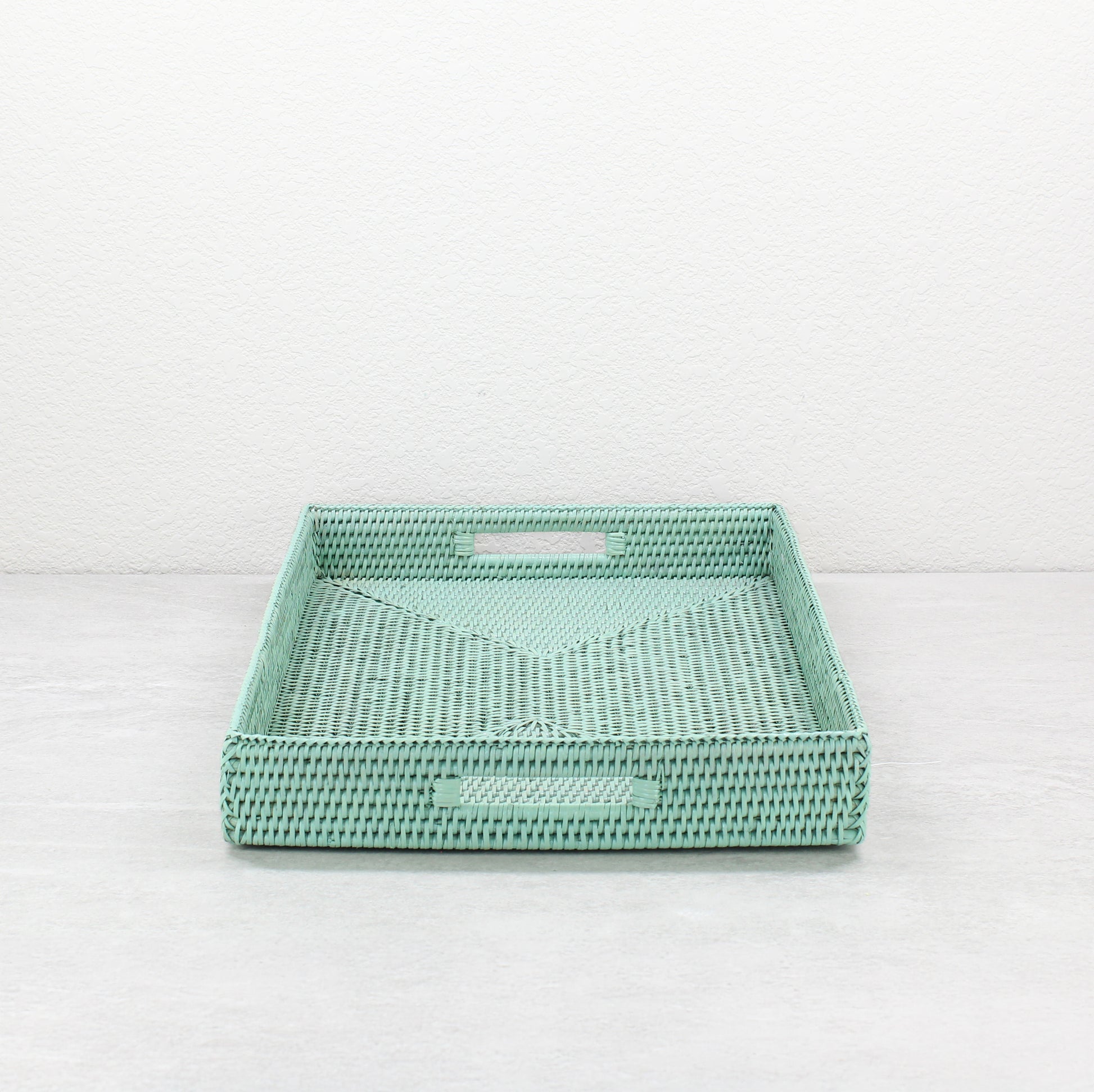 Rectangle_Rattan_Tray-Sustainable_Home_Organizing-Small-Combination-17