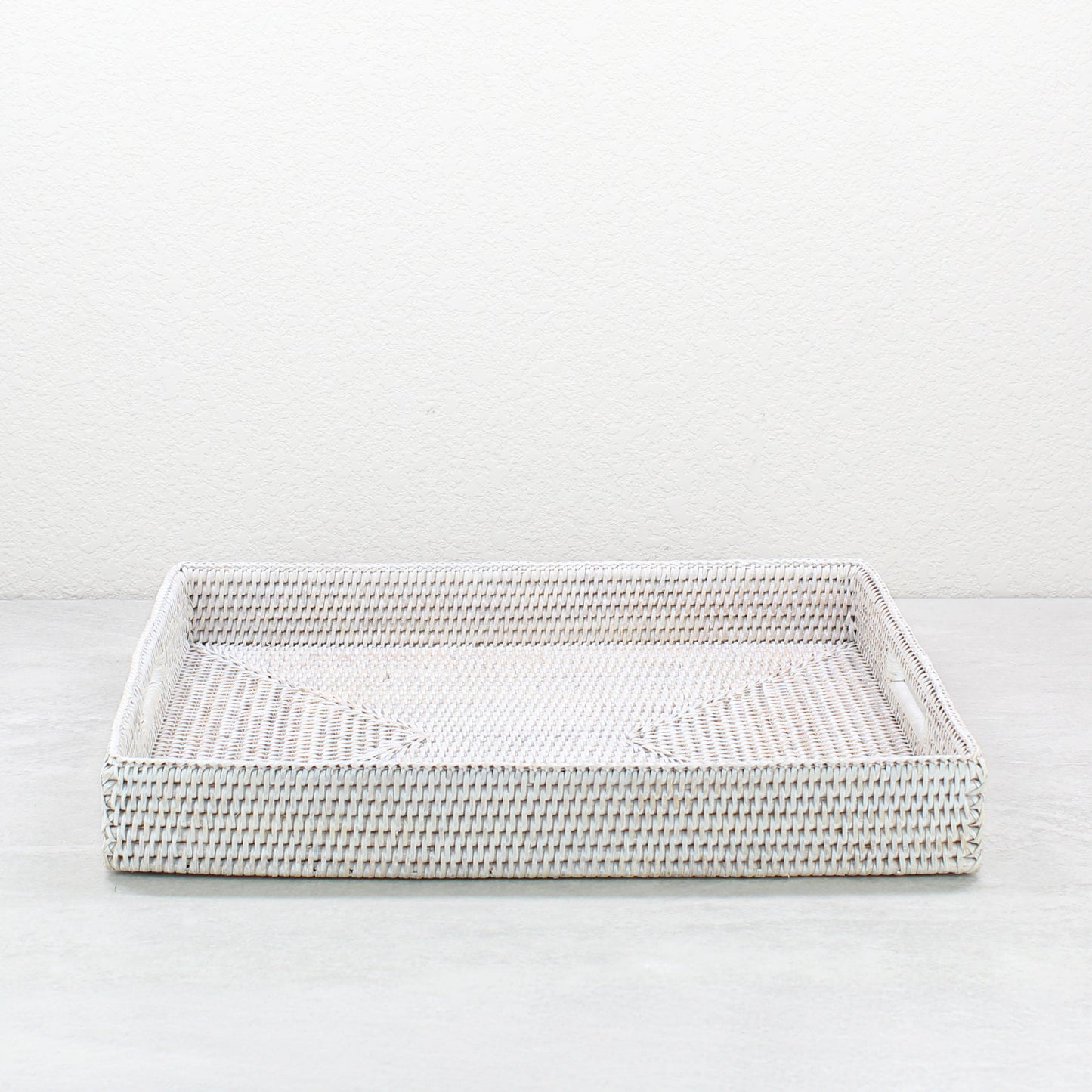 Rectangle_Rattan_Tray-Sustainable_Home_Organizing-Small-Combination-19