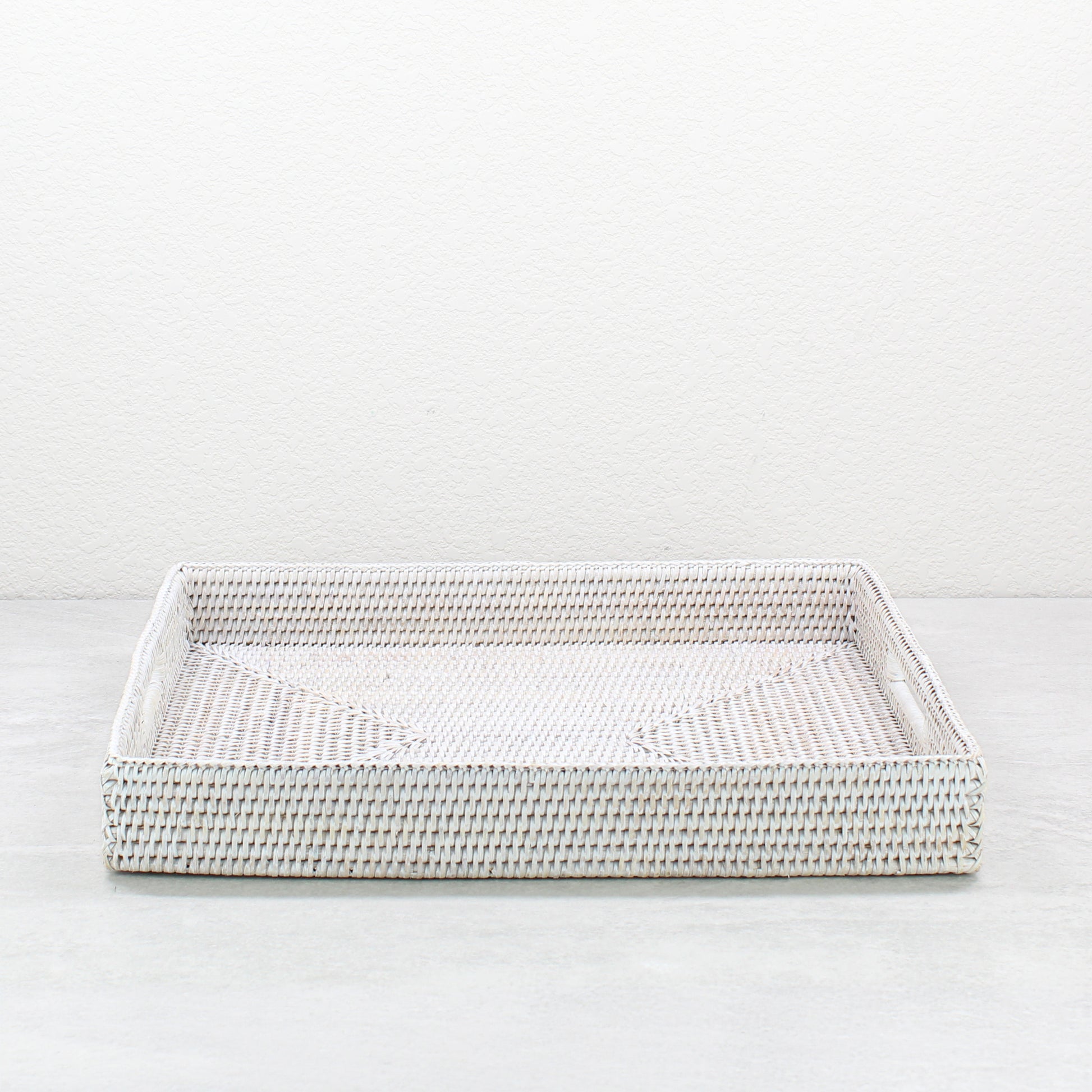 Rectangle_Rattan_Tray-Sustainable_Home_Organizing-Small-Combination-19