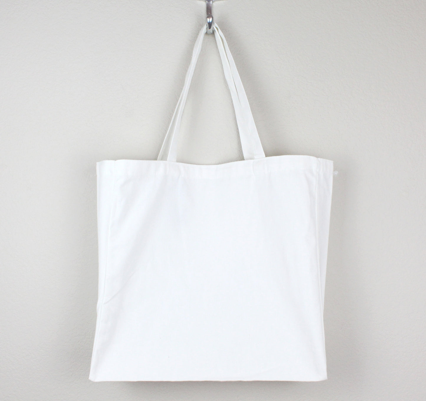 Save-the-Arctic-Polar-Bear-Tote-Bag-Climate-Change-003