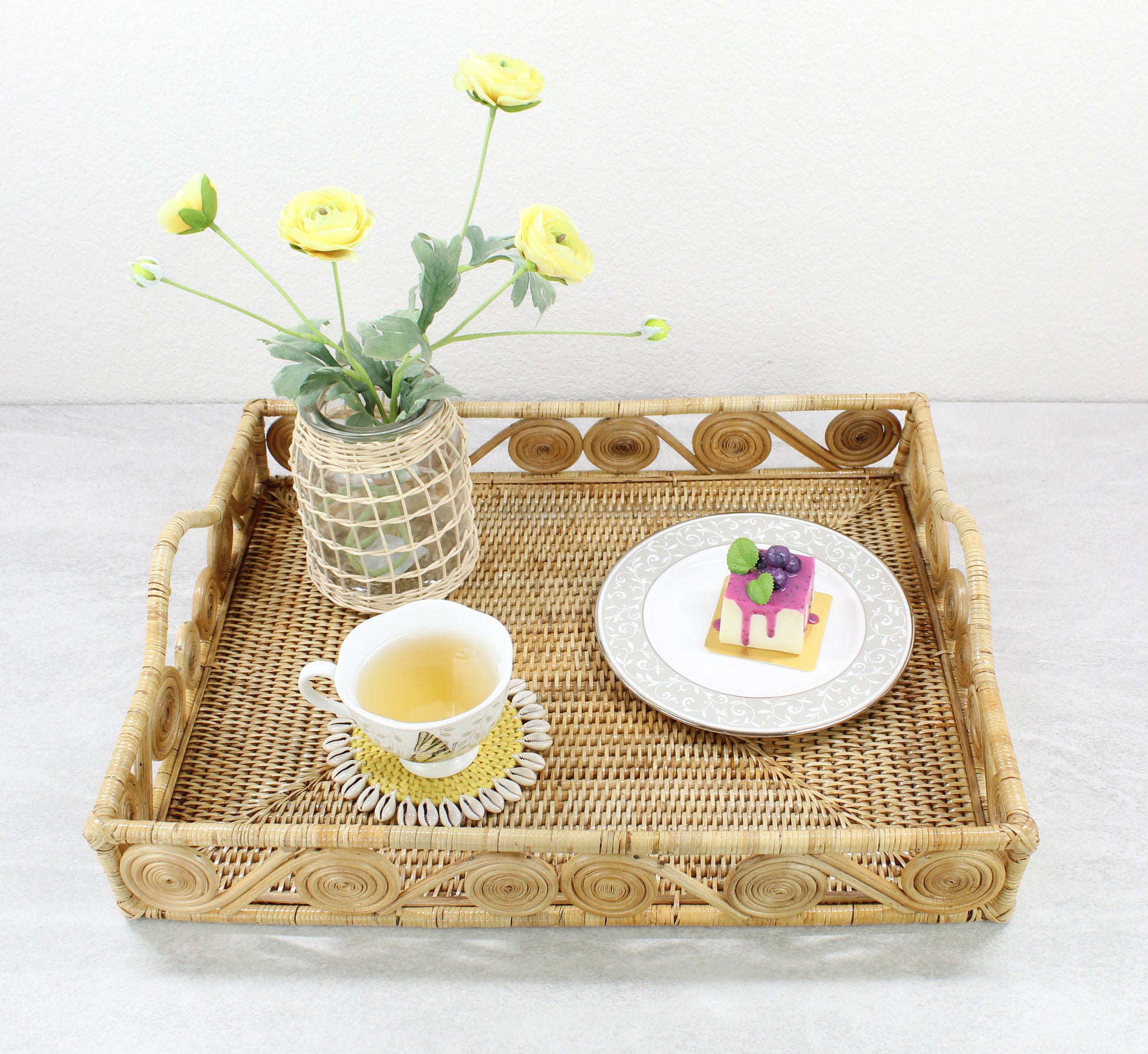 Swirly-Tray-Rectangle-50cm-Rattan-Bottom-Luxury-Mid-century-Modern-Home-Organizing-Natural-003