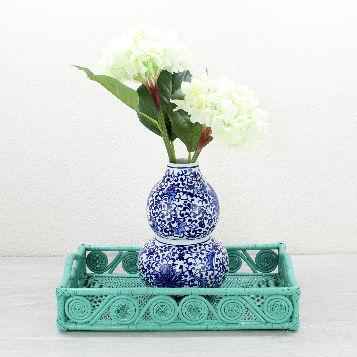 Swirly_Tray-Rectangle-39.5cm-Rattan_Bottom-Luxury_Mid-century_Modern_Home_Organizing-Sea Glass-003