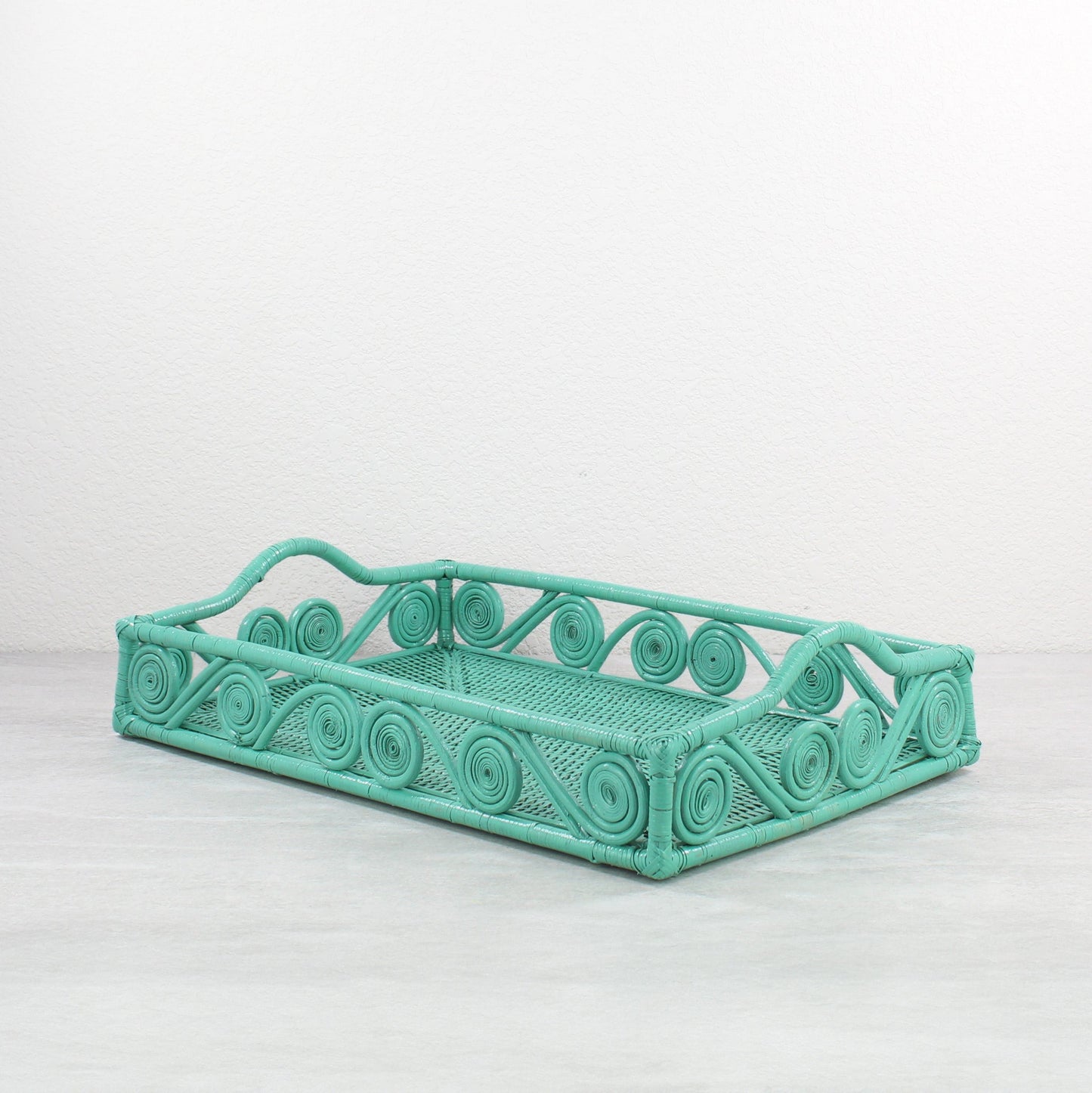 Swirly_Tray-Rectangle-39.5cm-Rattan_Bottom-Luxury_Mid-century_Modern_Home_Organizing-Sea_Glass-03