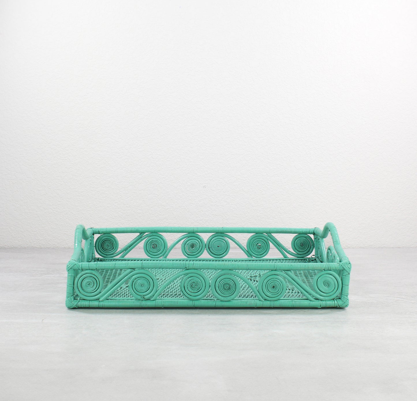 Swirly_Tray-Rectangle-39.5cm-Rattan_Bottom-Luxury_Mid-century_Modern_Home_Organizing-Sea_Glass-04
