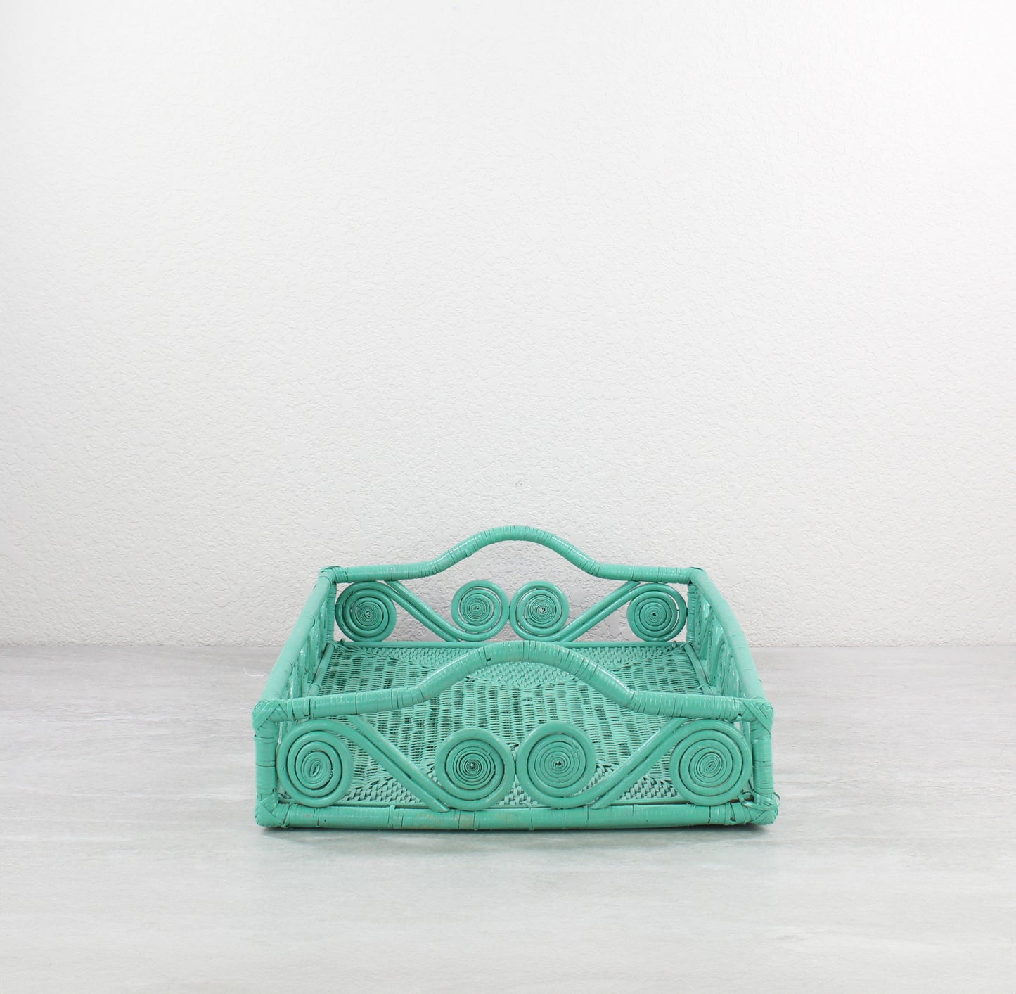 Swirly_Tray-Rectangle-39.5cm-Rattan_Bottom-Luxury_Mid-century_Modern_Home_Organizing-Sea_Glass-05