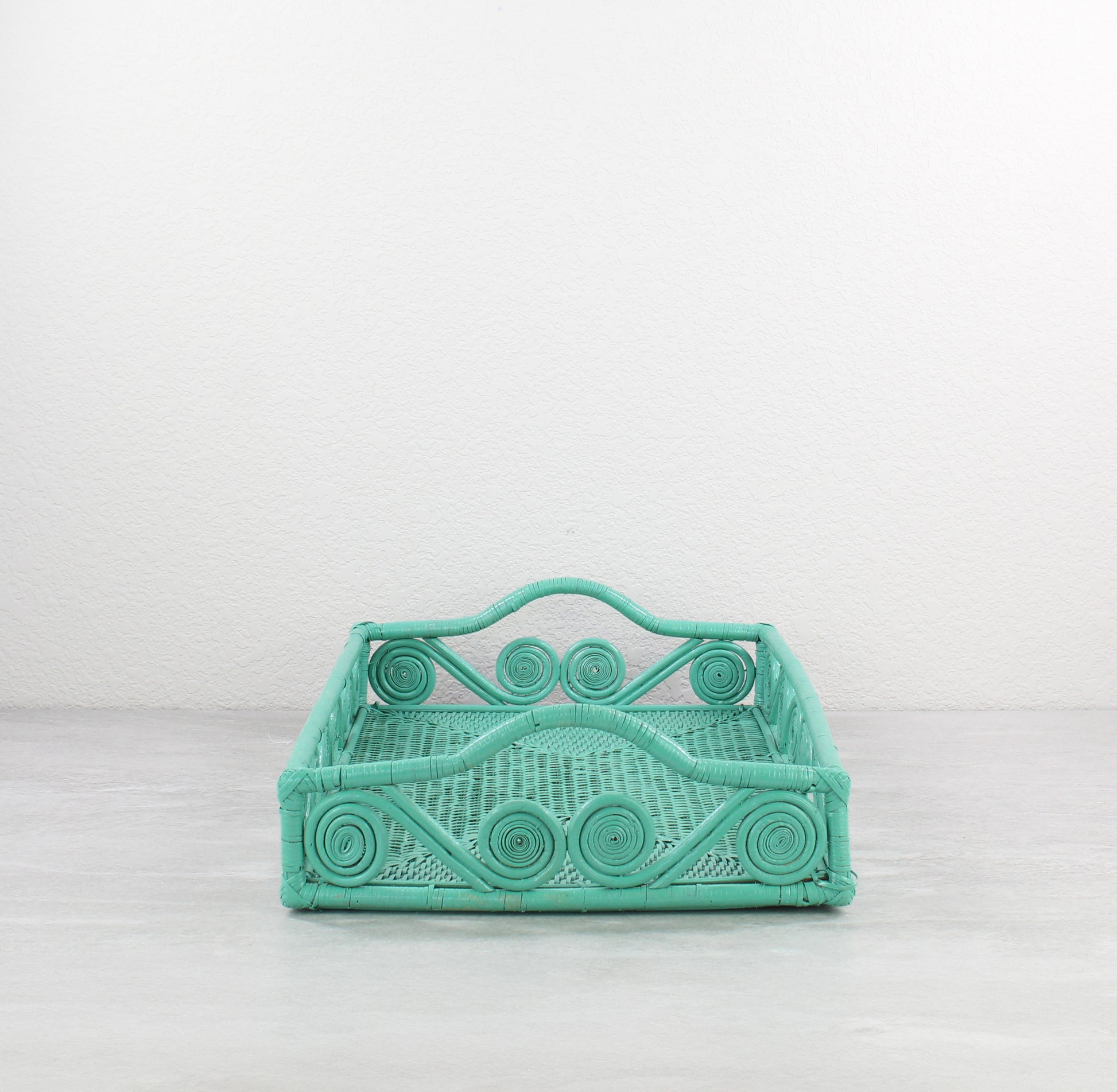 Swirly_Tray-Rectangle-39.5cm-Rattan_Bottom-Luxury_Mid-century_Modern_Home_Organizing-Sea_Glass-05