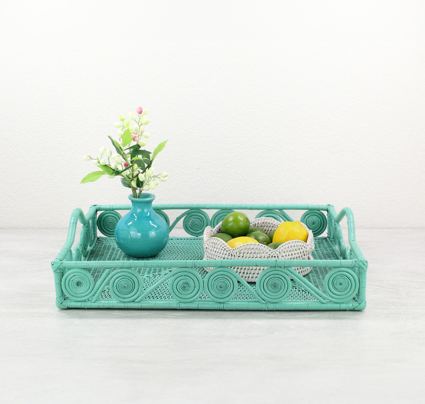 Swirly_Tray-Rectangle-45cm-Rattan_Bottom-Luxury_Mid-century_Modern_Home_Organizing-Sea_Glass-02