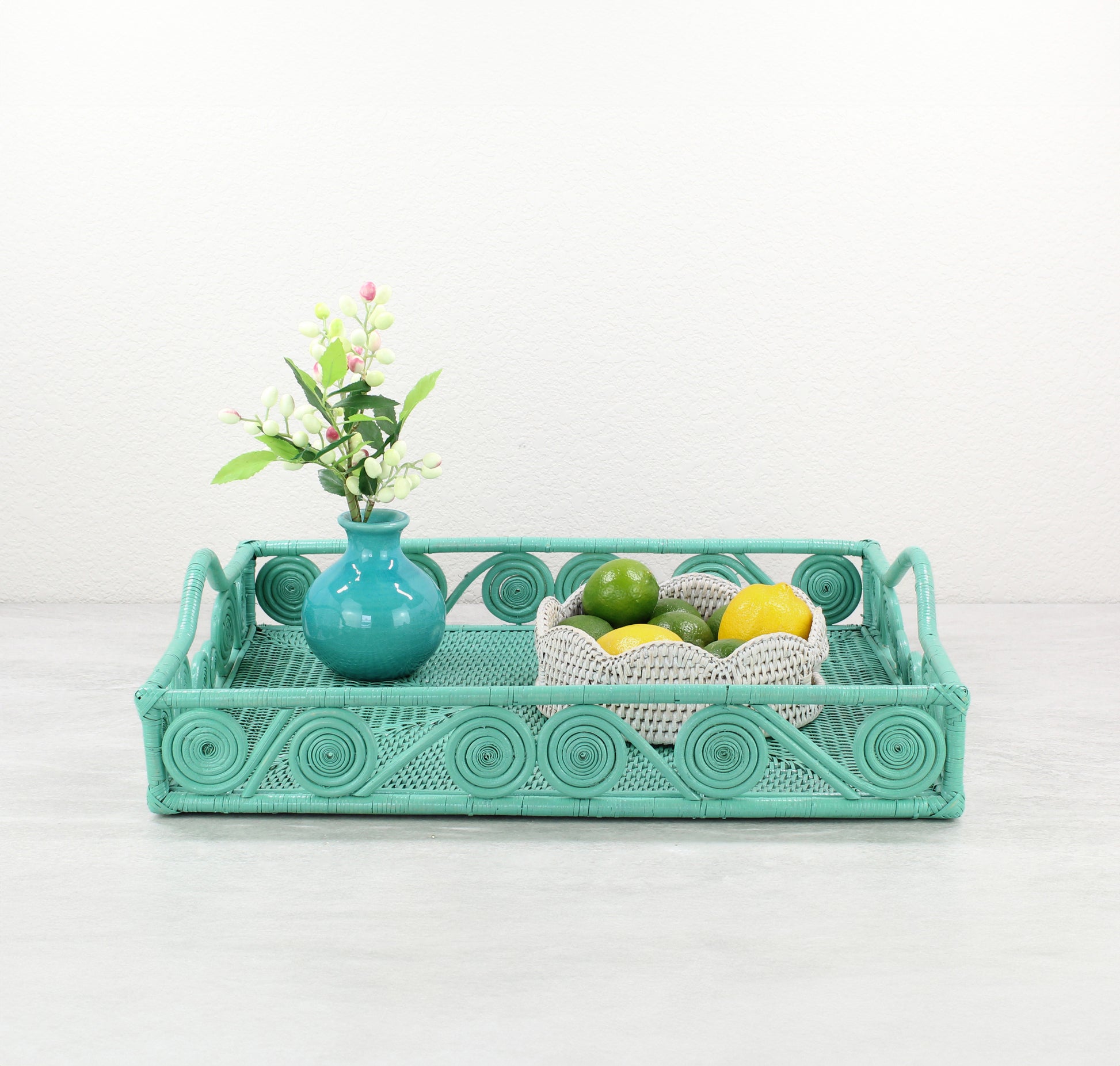 Swirly_Tray-Rectangle-45cm-Rattan_Bottom-Luxury_Mid-century_Modern_Home_Organizing-Sea_Glass-02
