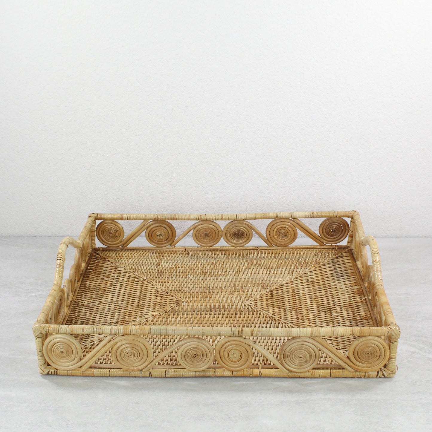 Swirly_Tray-Rectangle-50cm-Rattan_Bottom-Luxury_Mid-century_Modern_Home_Organizing-08