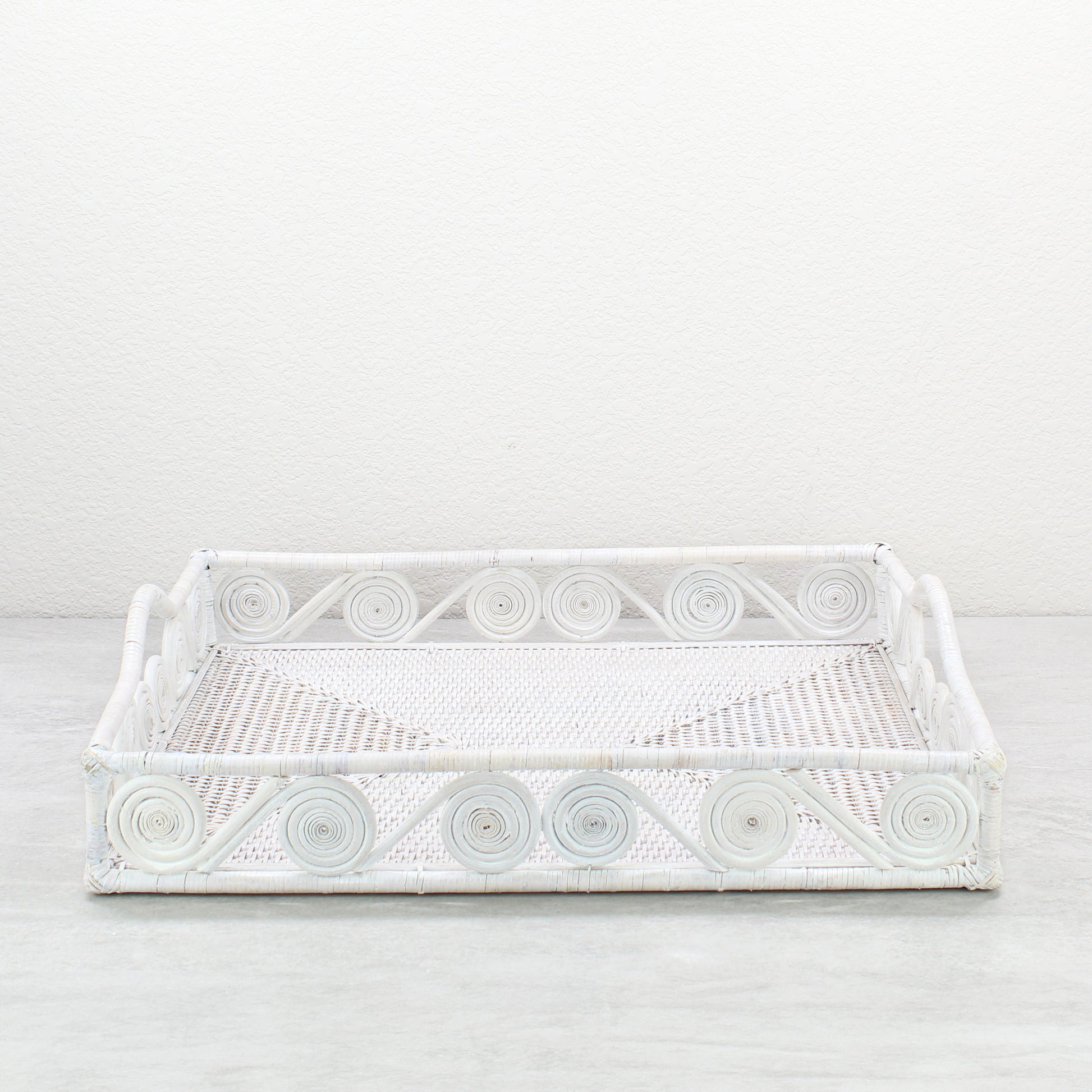 Swirly_Tray-Rectangle-50cm-Rattan_Bottom-Luxury_Mid-century_Modern_Home_Organizing-15