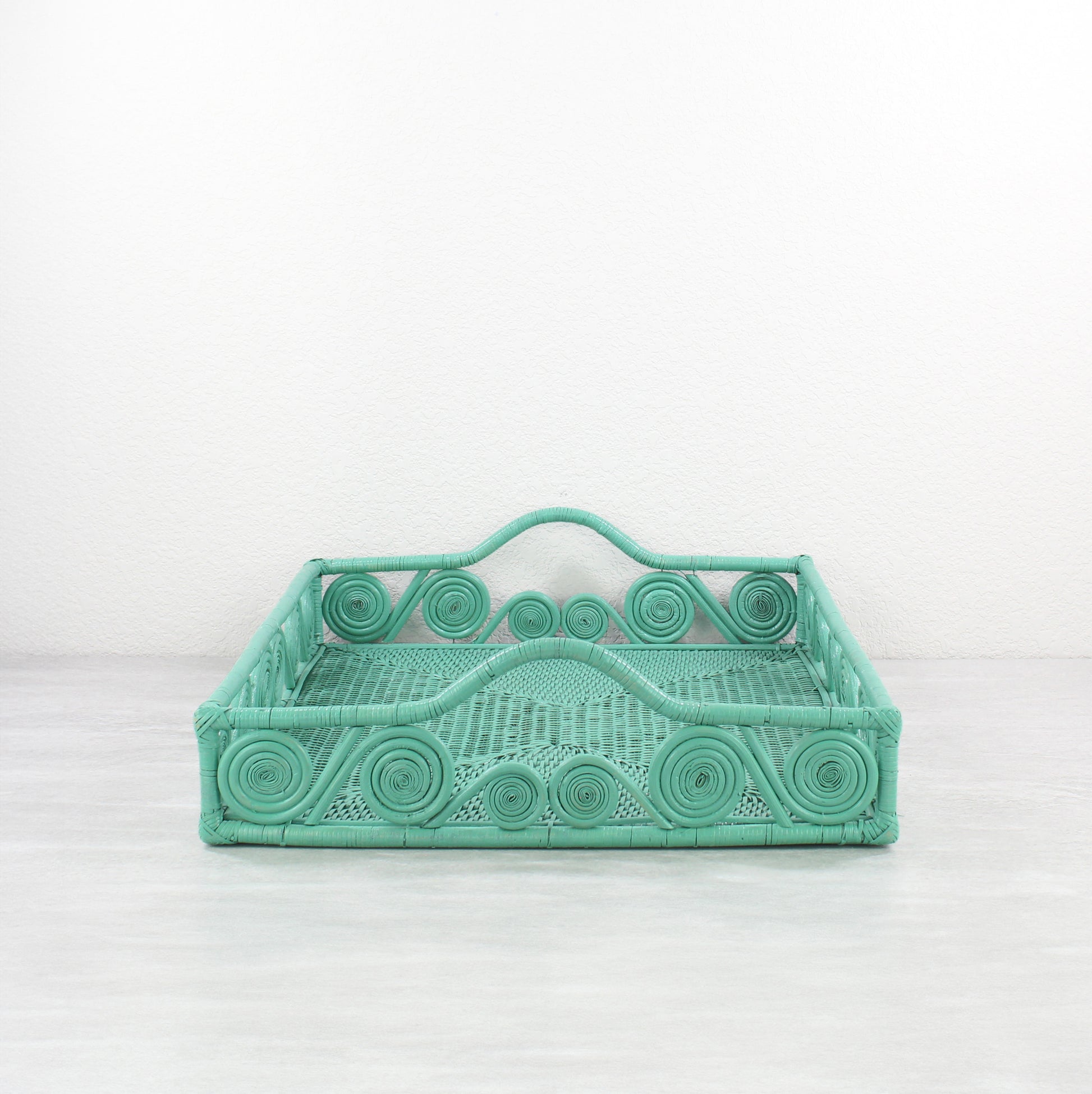 Swirly_Tray-Rectangle-50cm-Rattan_Bottom-Luxury_Mid-century_Modern_Home_Organizing-Sea_Glass-04