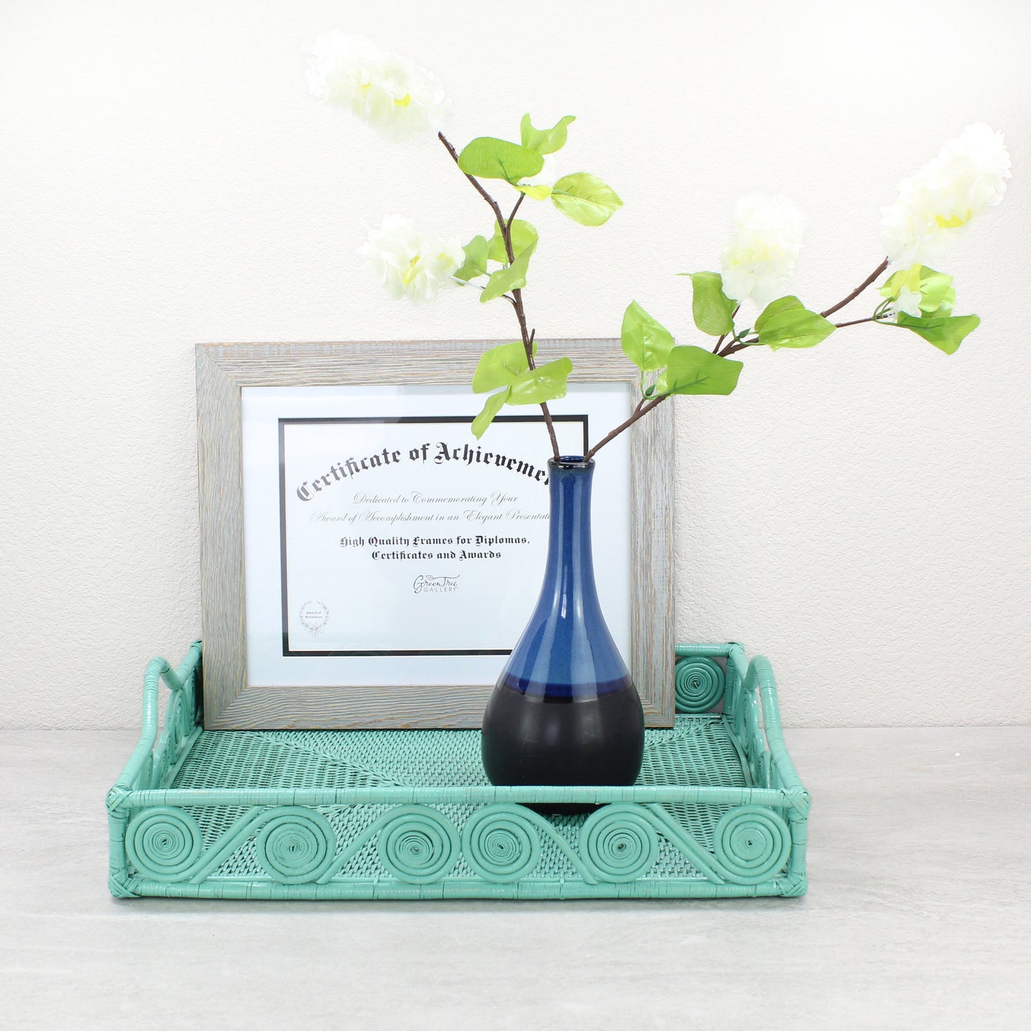 Swirly_Tray-Rectangle-50cm-Rattan_Bottom-Luxury_Mid-century_Modern_Home_Organizing-Sea_Glass-05