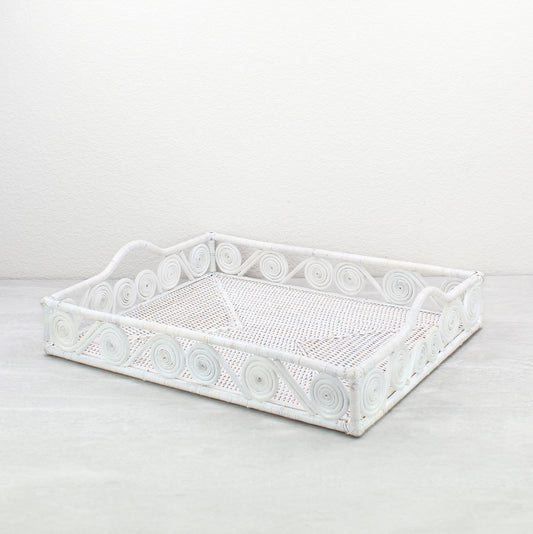 Swirly_Tray-Rectangle-50cm-Rattan_Bottom-Luxury_Mid-century_Modern_Home_Organizing-Whitewash-01