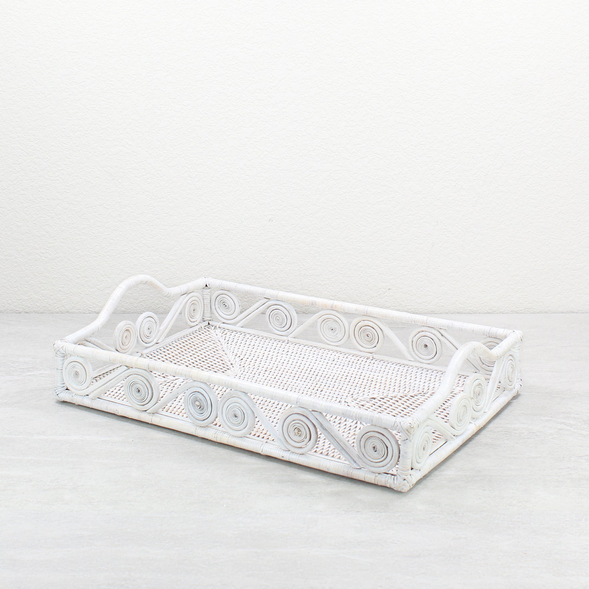 Swirly_Tray-Rectangle-50cm-Rattan_Bottom-Luxury_Mid-century_Modern_Home_Organizing-Whitewash-04