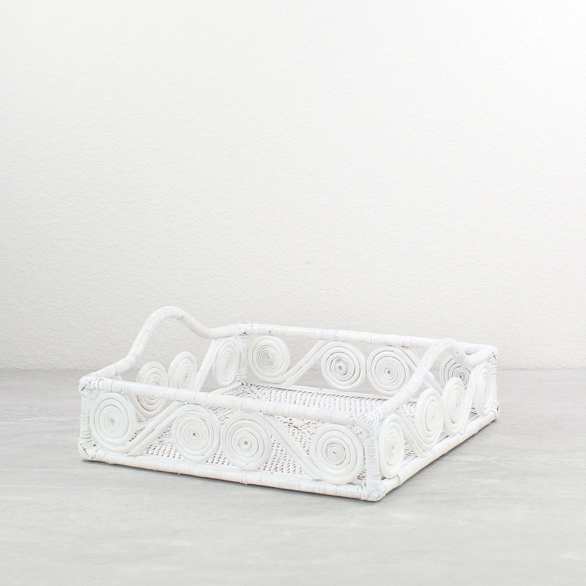 Swirly_Tray-Rectangle-50cm-Rattan_Bottom-Luxury_Mid-century_Modern_Home_Organizing-Whitewash-08