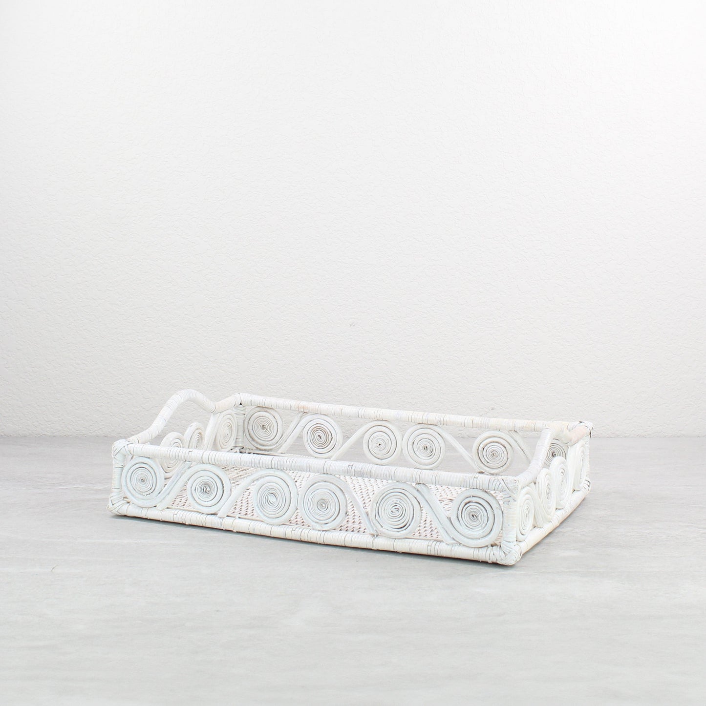 Swirly_Tray-Rectangle-50cm-Rattan_Bottom-Luxury_Mid-century_Modern_Home_Organizing-Whitewash-09