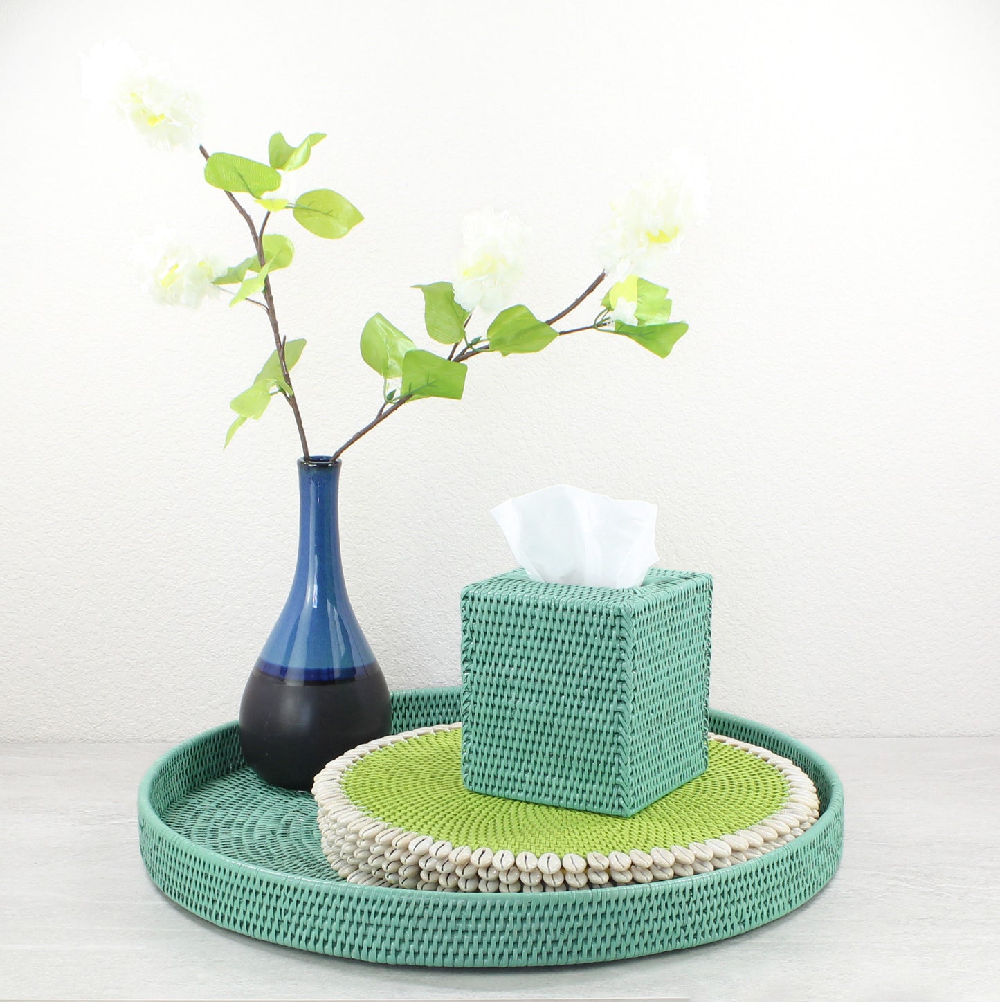 Tight_Woven_Round_Rattan_Tray-Sustainable_Home_Organizing-Sea_Glass-extra-large-XL-07