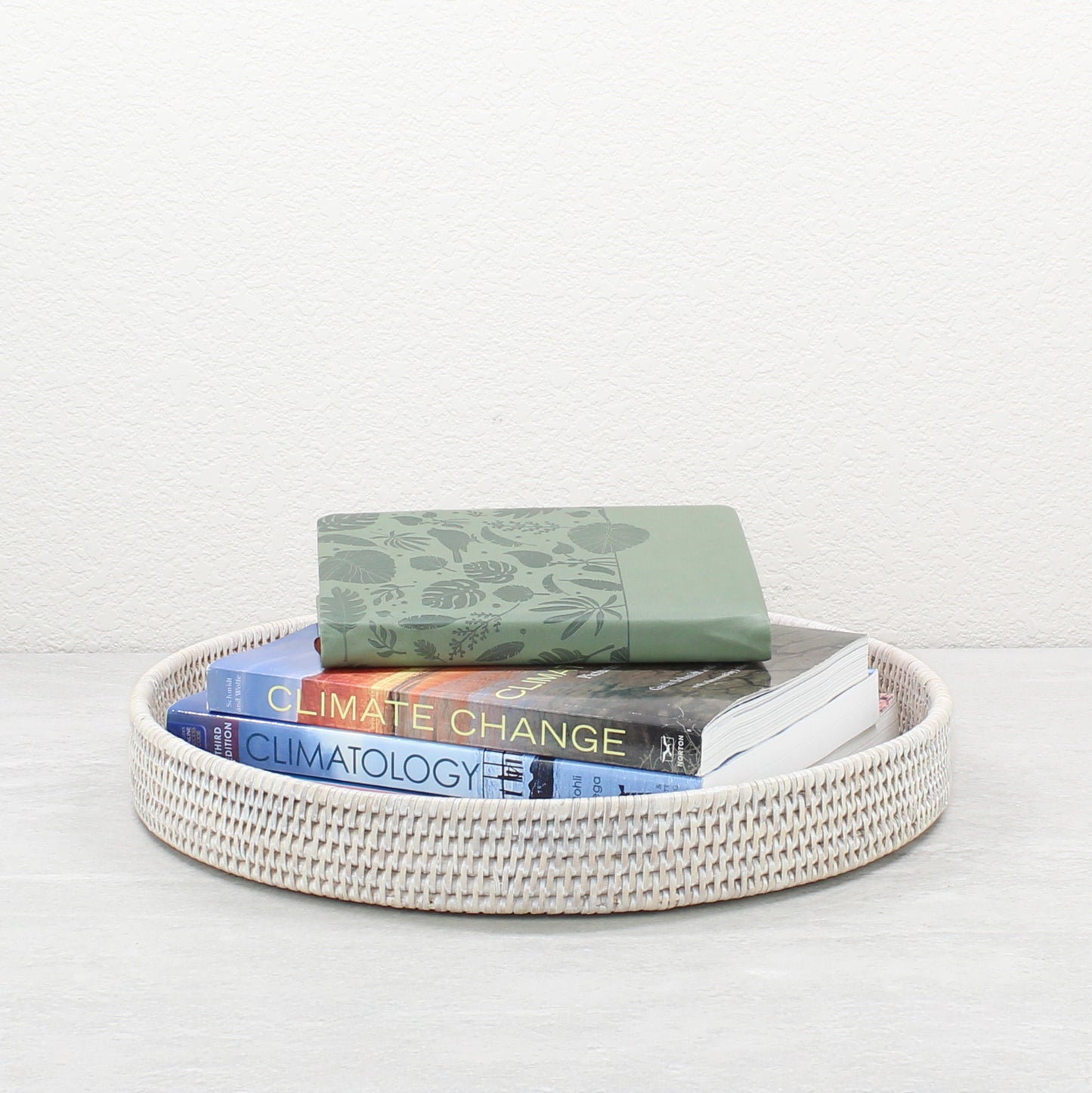 Tight_Woven_Round_Rattan_Tray-Sustainable_Home_Organizing-Whitewash-Medium-002