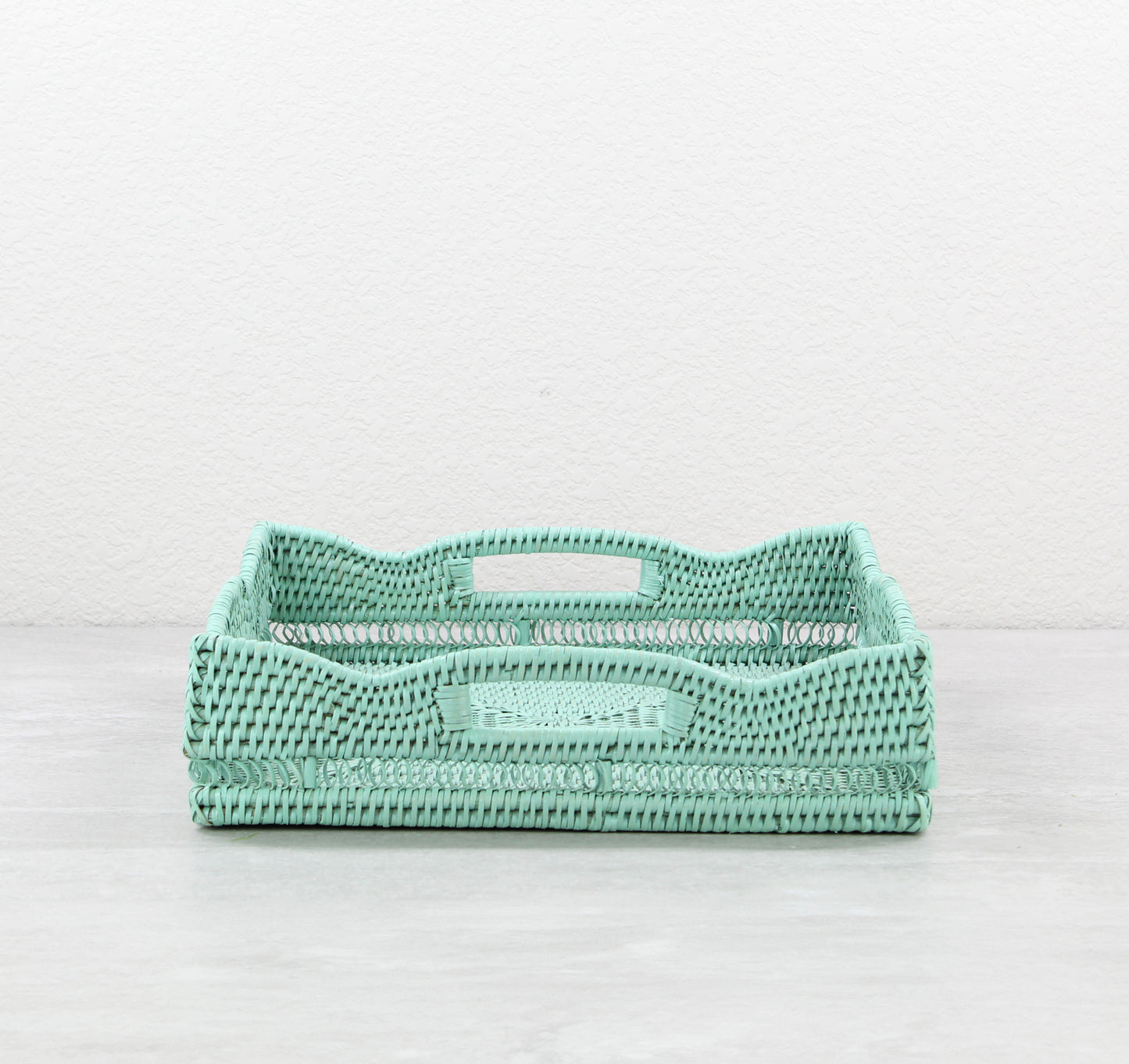 Weaved-Scalloped-Tray-Square-Small-Sustainable-Home-Organizing-Combination-022