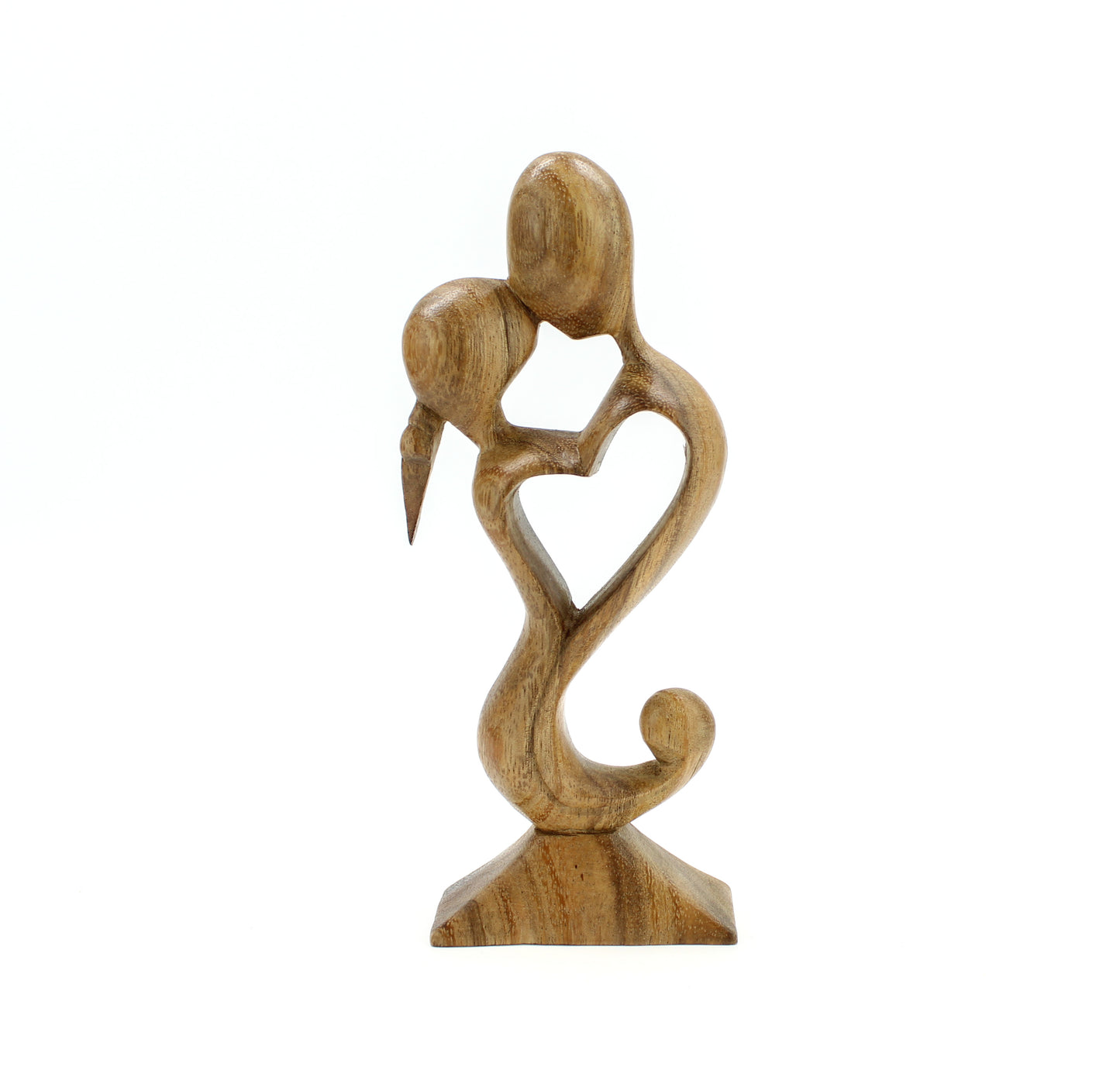 Wood-Romantic-Love-Sculpture-003