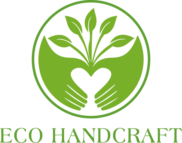 Eco Handcraft store
