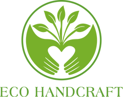 Handmade Crafts & Home Decors – Eco Handcraft store