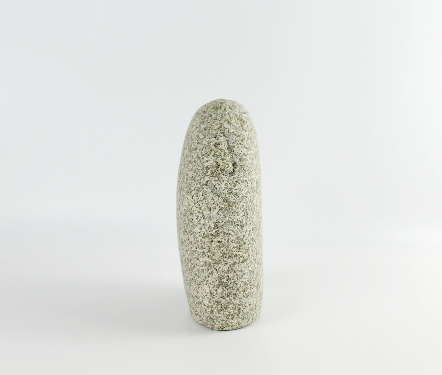 Beach Stone Vases-Large #1 - Eco Handcraft store