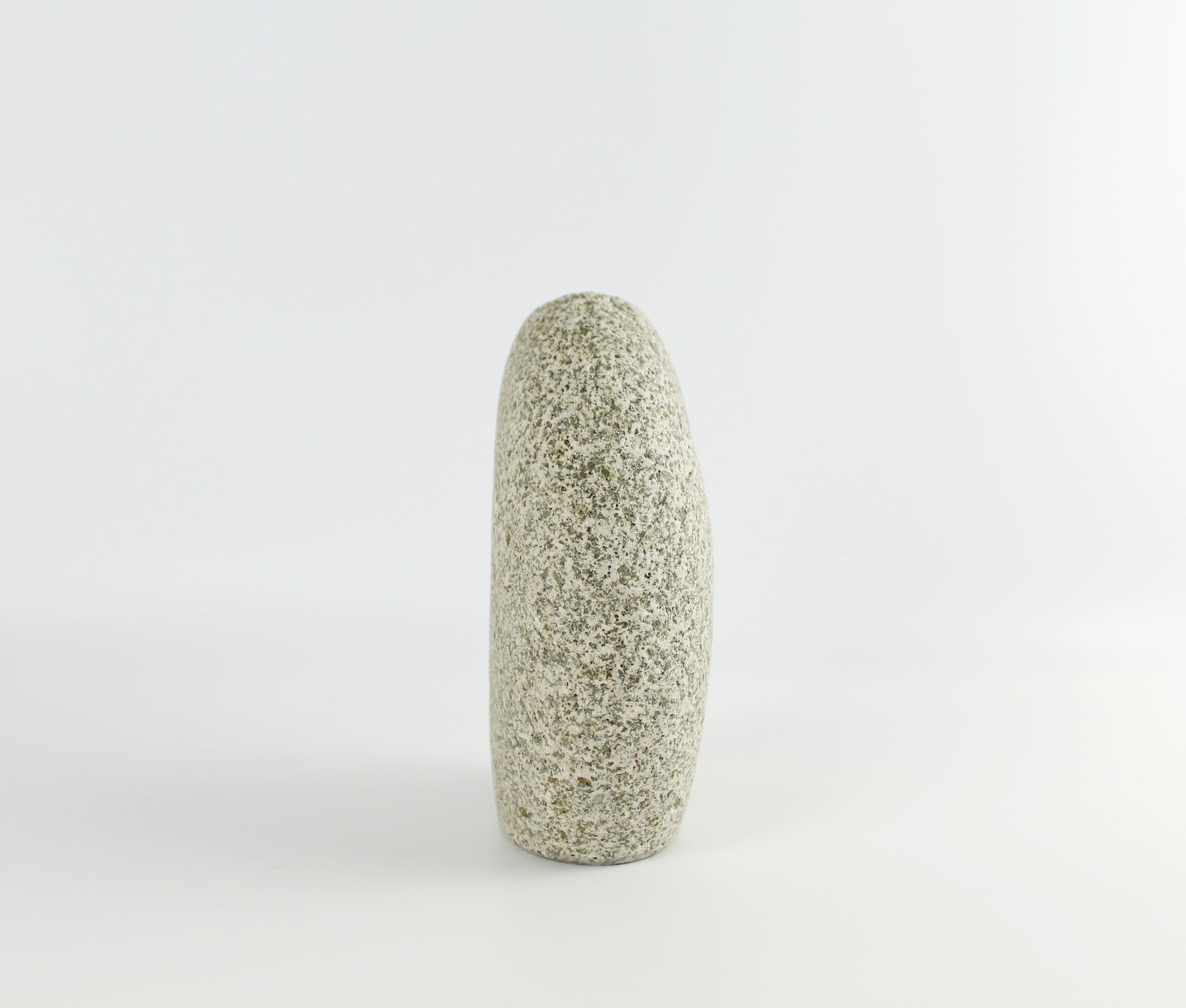 Beach Stone Vases-Large #1 - Eco Handcraft store