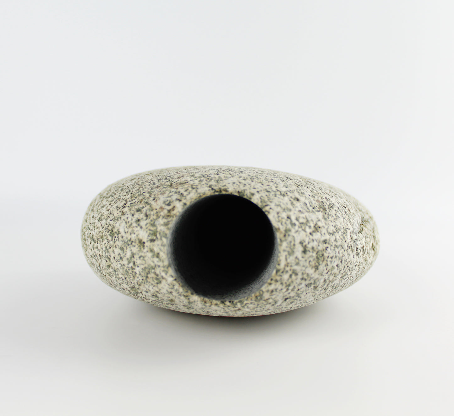 Beach Stone Vases-Large #1 - Eco Handcraft store