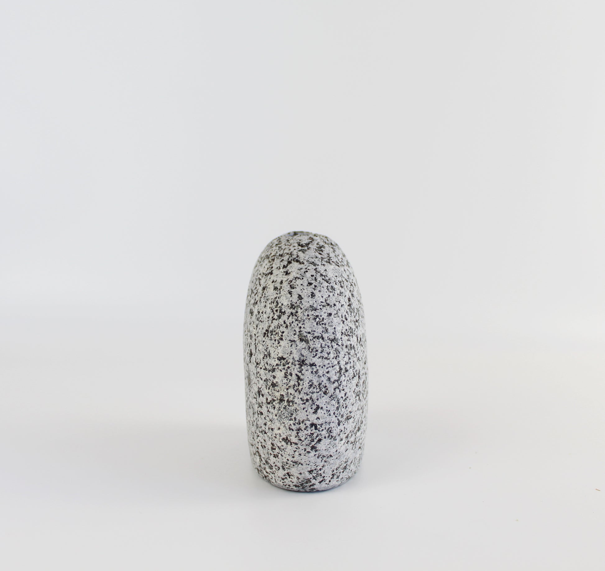 Beach Stone Vases-Small #1 - Eco Handcraft store