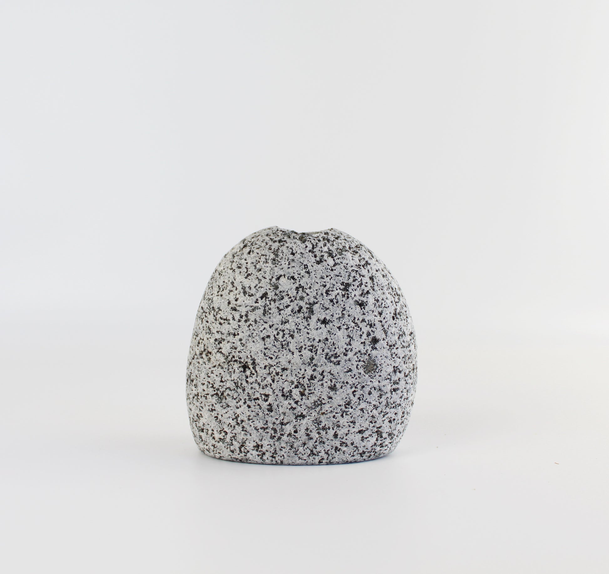 Beach Stone Vases-Small #1 - Eco Handcraft store