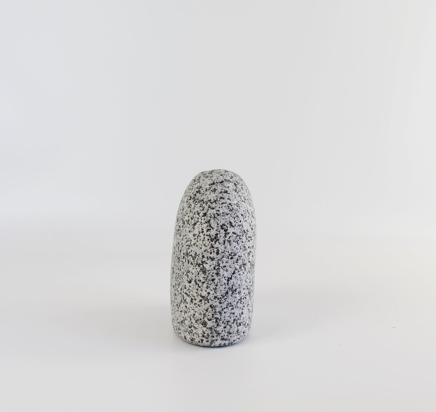 Beach Stone Vases-Small #1 - Eco Handcraft store