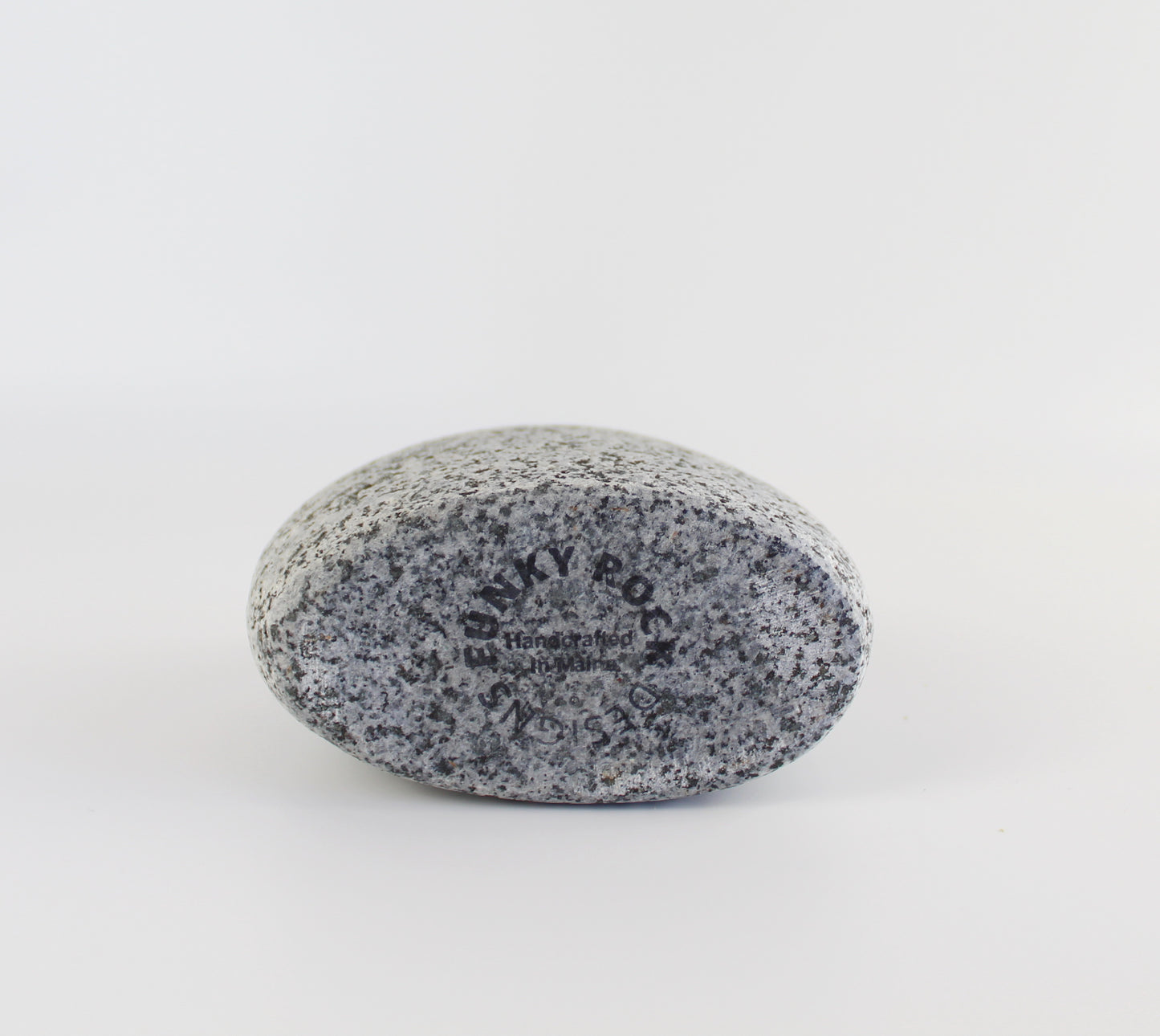 Beach Stone Vases-Small #1 - Eco Handcraft store