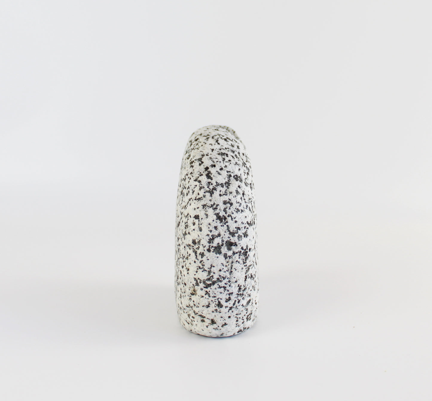 Beach Stone Vases-Medium #1 - Eco Handcraft store